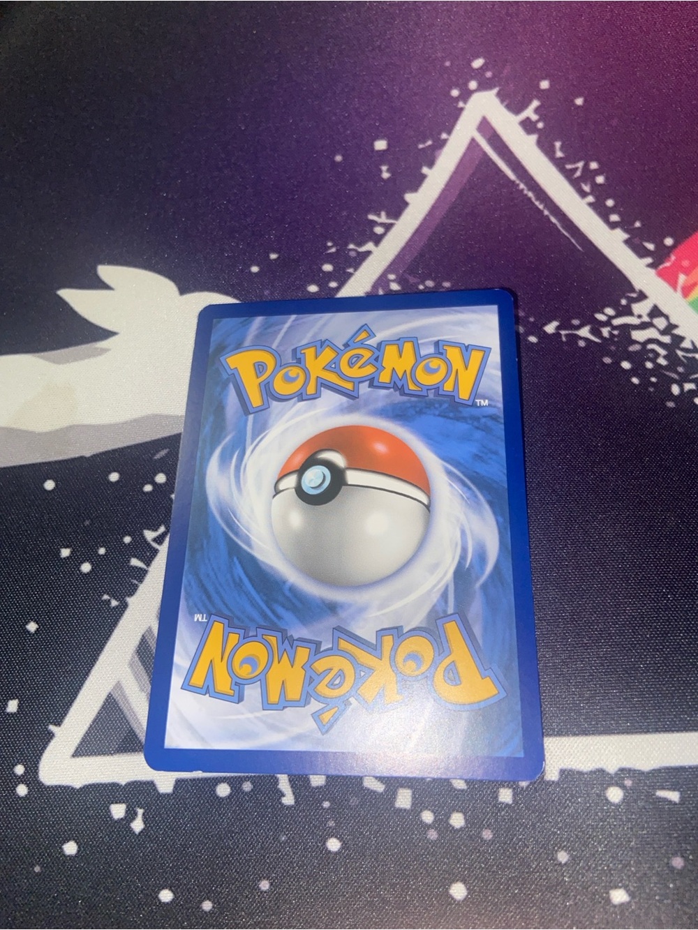 Snorlax Rev Holo (136/167)